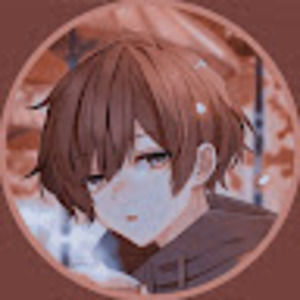 Meet your Posher, Brett